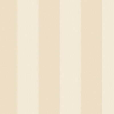 Обои флизелиновые